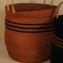 Objets de décoration - Storage - BAOBAB