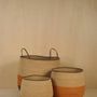 Objets de décoration - Storage - BAOBAB