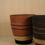 Objets de décoration - Storage - BAOBAB