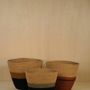 Objets de décoration - Storage - BAOBAB