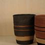 Objets de décoration - Storage - BAOBAB