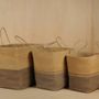 Objets de décoration - Storage - BAOBAB