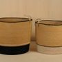 Objets de décoration - Storage - BAOBAB