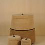 Objets de décoration - Storage - BAOBAB