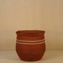 Objets de décoration - Storage - BAOBAB