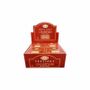 Senteurs - Encens hem precious chandan cones - ARABESK