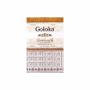 Senteurs - Encens goloka premium Goodearth agarwood masala 15g - ARABESK