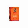 Beauty products - Pack of 3 premium flamboyant copper vegetable coloring powder 100g - ARABESK
