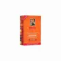 Beauty products - Pack of 3 premium vegetable coloring powder sensual mahogany 100g - ARABESK