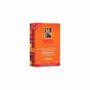 Beauty products - Pack of 3 sublime chestnut premium vegetable coloring powder 100g - ARABESK