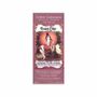 Beauty products - Henna colouring cream chesnut grey 90ml - ARABESK