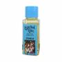Senteurs - Pack de 6 huiles parfumées spiritual sky fraise 10ml - ARABESK