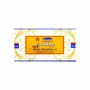 Scents - Natural Jasmine Satya incense 15g - ARABESK