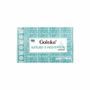 Scents - Goloka incense nature's meditation masala 15g - ARABESK