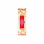 Scents - Incense hem lily of the valley hexa 20g - ARABESK