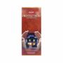 Senteurs - Encens Hem Protection 8Bts - ARABESK