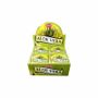 Scents - Aloe vera hem incense cones - ARABESK