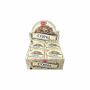 Senteurs - Encens hem copal cones - ARABESK