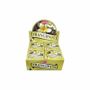 Scents - Hem incense frangipani cones - ARABESK