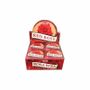 Senteurs - Encens hem rose rouge cones - ARABESK