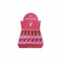 Scents - Japanese incense morning star lotus - ARABESK