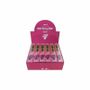 Senteurs - Encens japonais morning star rose paquet de 50 batonnets - ARABESK