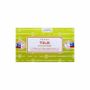 Scents - Tulsi satya incense 15g - ARABESK