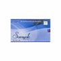 Scents - Samyak satya incense 15g - ARABESK
