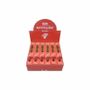 Scents - Japanese incense morning star myrrh 50 sticks - ARABESK