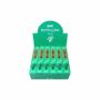 Scents - Japanese incense morning star sage 50 sticks - ARABESK