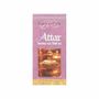 Scents - Nandita attar fragrance oil 8ml - ARABESK