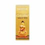 Scents - Nandita celestial fragrance oil 8ml - ARABESK