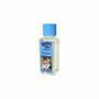 Senteurs - Pack de 6 huiles parfumées spiritual sky bambou 10ml - ARABESK