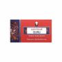 Senteurs - Encens sri durga Spiritual Guru 15g - ARABESK