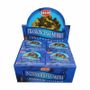 Scents - Frankincense Myrrh Hem incense cones - ARABESK