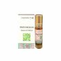 Senteurs - Huile Parfumée nandita patchouli 8ml - ARABESK