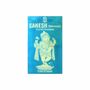 Scents - Anand ganesh special fluxo incense 25g - ARABESK