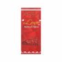 Senteurs - Huile Parfumée nandita love 8ml - ARABESK