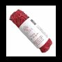 Senteurs - Sauge blanche Sang de Dragon fagot 25-30g 10cm - ARABESK