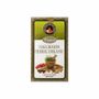 Scents - Ppure nagchampa Herbal Organic incense 15g - ARABESK