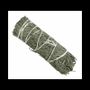 Senteurs - Cedre blanc thuya naturel fagot 25-30g 10cm - ARABESK