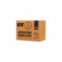 Savons - Savon d'alep Cosmos Biologique 4% huile de laurier 200g - ARABESK