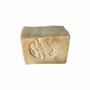 Savons - Savon d'alep Cosmos Biologique 4% huile de laurier 200g - ARABESK