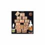 Savons - Savon d'alep Cosmos Biologique 4% huile de laurier 200g - ARABESK