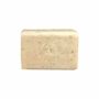 Savons - Savon d'alep alepeo exfoliant aux nigelle 8% 100g - ARABESK