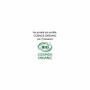 Savons - Savon d'alep Cosmos Biologique 20% huile de laurier 200g - ARABESK