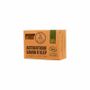 Savons - Savon d'alep Cosmos Biologique 30% huile de laurier 200g - ARABESK