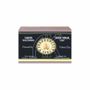 Soaps - Fragrances & sens vanilla soap 100g - ARABESK