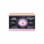 Soaps - Fragrances & sens wild rose soap 100g - ARABESK