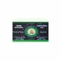 Soaps - Fragrances & sens olive oil soap 100g - ARABESK